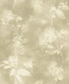 TAPETA 481402 FLORENTINE IV