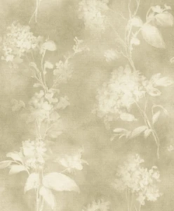 TAPETA 481402 FLORENTINE IV