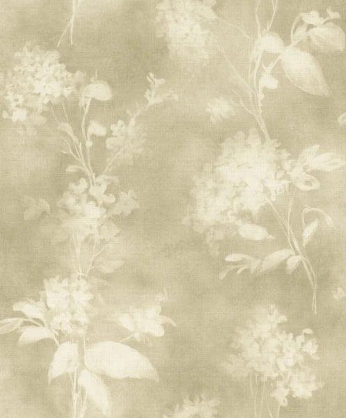TAPETA 481402 FLORENTINE IV