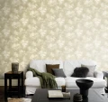 TAPETA 481402 FLORENTINE IV