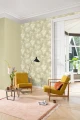 TAPETA 481402 FLORENTINE IV