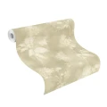 TAPETA 481402 FLORENTINE IV