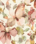 TAPETA 481259 FLORENTINE IV