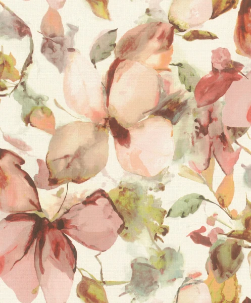 TAPETA 481259 FLORENTINE IV