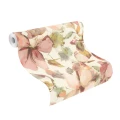 TAPETA 481259 FLORENTINE IV