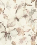 TAPETA 481235 FLORENTINE IV