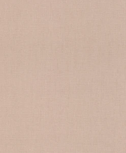 TAPETA 484649 FLORENTINE IV