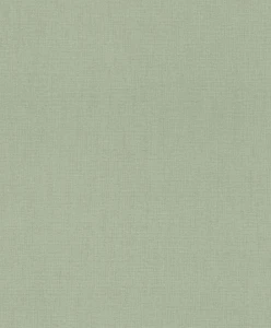 TAPETA 484588 FLORENTINE IV
