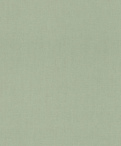 TAPETA 484588 FLORENTINE IV