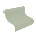 TAPETA 484588 FLORENTINE IV