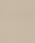 TAPETA 484540 FLORENTINE IV