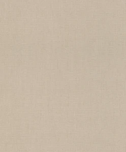 TAPETA 484540 FLORENTINE IV