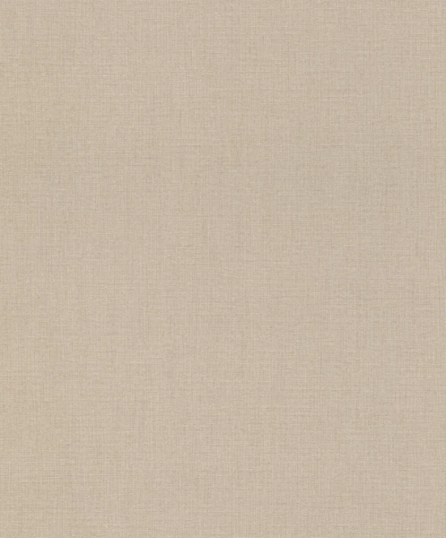 TAPETA 484540 FLORENTINE IV