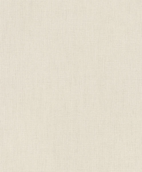 TAPETA 484533 FLORENTINE IV