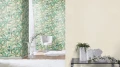 TAPETA 484533 FLORENTINE IV
