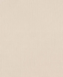 TAPETA 484526 FLORENTINE IV