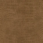 TAPETA 751314 AFRICAN QUEEN III