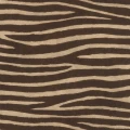 TAPETA 751741 AFRICAN QUEEN III