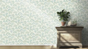 Tapeta 793314 Allegretto