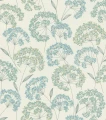 Tapeta 793314 Allegretto