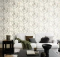 Tapeta 792911 Allegretto