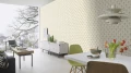 Tapeta 792232 Allegretto
