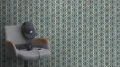 Tapeta 791877 Allegretto