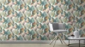 Tapeta 791624 Allegretto