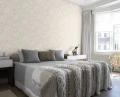 Tapeta 791525 Allegretto