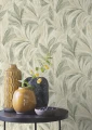 Tapeta 547498 Allegretto