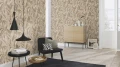 Tapeta 547474 Allegretto