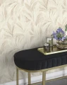 Tapeta 547467 Allegretto