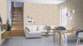 Tapeta 542554 Allegretto