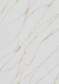 TAPETA 10440-31 OPUS