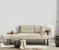 TAPETA 10440-31 OPUS