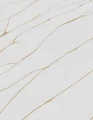 TAPETA 10440-31 OPUS