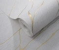TAPETA 10440-31 OPUS