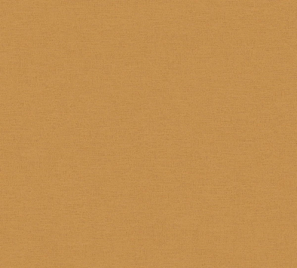 TAPETA 37178-4 Antiqua