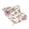 TAPETA 481228 FLORENTINE IV