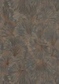 Tapeta 10373-47 GMK Fashion For Walls 4 producenta Erismann