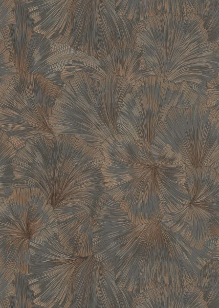 Tapeta 10373-47 GMK Fashion For Walls 4 producenta Erismann