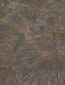 Tapeta 10373-47 GMK Fashion For Walls 4