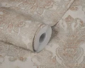 cfda84d5808577d5ae3f54cecfa33f9e
