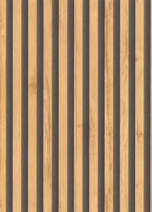 Tapeta 10295-11 Erismann Trendy 2026 LAMEL 3d