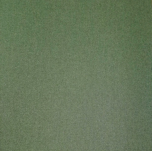 20250829_182009.jpg