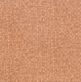 OKLEINA MEBLOWA 10821 GEKKOFIX PAILLE LIGHT 