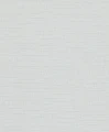 TAPETA 6809-80 / 82299 IVY