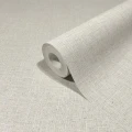 Tapeta 33388 Travertino