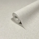 Tapeta 33388 Travertino
