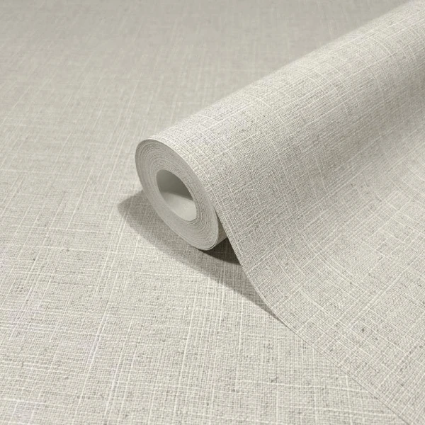 Tapeta 33388 Travertino